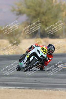 media/Feb-01-2025-Race Pace (Sat) [[cc4130fd98]]/1-Verified/5-Turn 6 (1135am)/